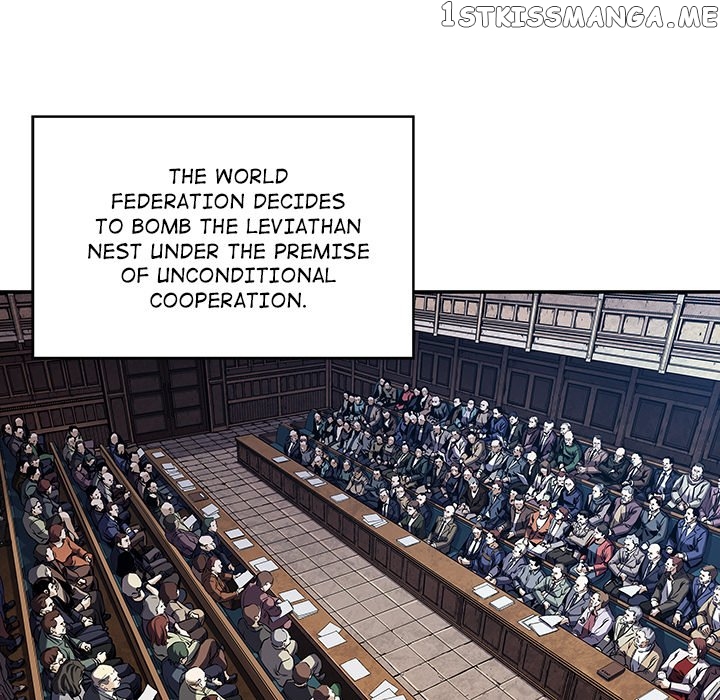 Leviathan, Chapter 162 image 017